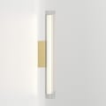io 665 2700K (1409076) in Matt Gold - Product Thumbnail 3