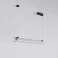 io Pendant 1000 2700K (1409077) in Matt Black - Product Thumbnail 2