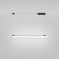 io Pendant 1000 2700K (1409077) in Matt Black - Product Thumbnail 3