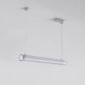 io Pendant 1000 2700K (1409078) in Polished Chrome - Product Thumbnail 2