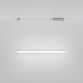 io Pendant 1000 2700K (1409078) in Polished Chrome - Product Thumbnail 3
