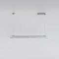 io Pendant 1000 2700K (1409078) in Polished Chrome - Product Thumbnail 4