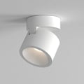 Lynx 2700K (1403010) in Matt White - Product Thumbnail 1