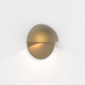 Tivola LED 2700K (1338018) in Antique Brass - Product Thumbnail 2