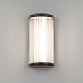 Versailles 250 Phase Dimmable 2700K (1380111) in Bronze - Product Thumbnail 1