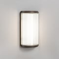 Versailles 250 Phase Dimmable 2700K (1380111) in Bronze - Product Thumbnail 2