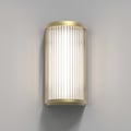 Versailles 250 Phase Dimmable 2700K (1380112) in Matt Gold - Product Thumbnail 1