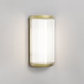 Versailles 250 Phase Dimmable 2700K (1380112) in Matt Gold - Product Thumbnail 2