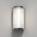 Versailles 250 Phase Dimmable 2700K (1380113) in Polished Chrome - Product Thumbnail 1