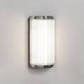 Versailles 250 Phase Dimmable 2700K (1380113) in Polished Chrome - Product Thumbnail 2