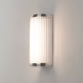 Versailles 250 Phase Dimmable 2700K (1380113) in Polished Chrome - Product Thumbnail 3