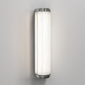 Versailles 370 2700K (1380110) in Polished Chrome - Product Thumbnail 1