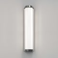 Versailles 370 2700K (1380110) in Polished Chrome - Product Thumbnail 2