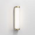 Versailles 370 2700K (1380115) in Matt Gold - Product Thumbnail 1
