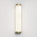 Versailles 370 2700K (1380115) in Matt Gold - Product Thumbnail 2