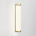 Versailles 370 2700K (1380115) in Matt Gold - Product Thumbnail 3