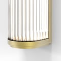 Versailles 370 2700K (1380115) in Matt Gold - Product Thumbnail 4