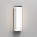 Versailles 400 Phase Dimmable 2700K (1380106) in Polished Chrome - Product Thumbnail 1