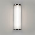 Versailles 400 Phase Dimmable 2700K (1380106) in Polished Chrome - Product Thumbnail 2