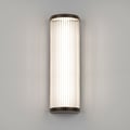 Versailles 400 Phase Dimmable 2700K (1380107) in Bronze - Product Thumbnail 1