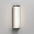 Versailles 400 Phase Dimmable 2700K (1380107) in Bronze - Product Thumbnail 2