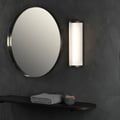 Versailles 400 Phase Dimmable 2700K (1380107) in Bronze - Insitu Thumbnail 2