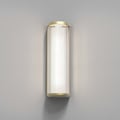 Versailles 400 Phase Dimmable 2700K (1380108) in Matt Gold - Product Thumbnail 1