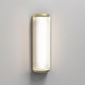 Versailles 400 Phase Dimmable 2700K (1380108) in Matt Gold - Product Thumbnail 2