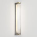 Versailles 600 2700K (1380104) in Matt Gold - Product Thumbnail 1