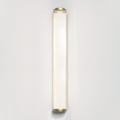 Versailles 600 2700K (1380104) in Matt Gold - Product Thumbnail 2