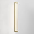 Versailles 600 2700K (1380104) in Matt Gold - Product Thumbnail 3