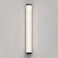 Versailles 600 2700K (1380105) in Bronze - Product Thumbnail 2