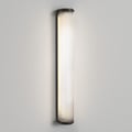 Versailles 600 2700K (1380105) in Bronze - Product Thumbnail 1