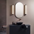 Versailles 600 2700K (1380105) in Bronze - Insitu Thumbnail 1