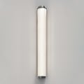 Versailles 600 2700K (1380114) in Polished Chrome - Product Thumbnail 2