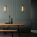 Boston 370 2700K (1370024) in Bronze - Insitu Thumbnail 2