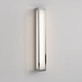 Boston 600 2700K (1370025) in Polished Chrome - Product Thumbnail 1
