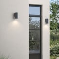 Tallinn Single (1516001) in  Antracita - Insitu Thumbnail 1