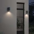 Tallinn Single (1516001) in  Antracita - Insitu Thumbnail 2