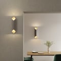Ako 600 Phase (1481016) in Bronce / Oro - Insitu Thumbnail 1