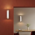 Ako 600 Phase (1481042) in Matt White / Silver - Insitu Thumbnail 1