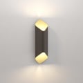 Ako 420 DALI (1481001) in Bronze / Gold - Produkt Thumbnail 2