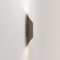 Ako 420 DALI (1481001) in Bronze / Gold - Produkt Thumbnail 3