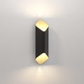 Ako 420 DALI (1481002) in Matt Black / Gold - Product Thumbnail 2
