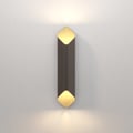Ako 600 DALI (1481004) in Bronze / Gold - Product Thumbnail 1