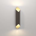 Ako 600 DALI (1481004) in Bronze / Gold - Product Thumbnail 2