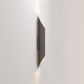 Ako 600 DALI (1481004) in Bronze / Gold - Product Thumbnail 3
