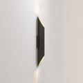 Ako 600 DALI (1481005) in Negro Mate / Oro - Producto Thumbnail 3