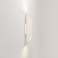 Ako 420 Phase (1481015) in Matt White / Gold - Product Thumbnail 3