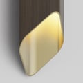 Ako 600 Phase (1481016) in Bronce / Oro - Producto Thumbnail 4